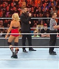 beckyppv20190714_Still617.jpg