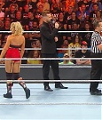 beckyppv20190714_Still618.jpg