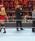 beckyppv20190714_Still619.jpg