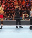 Filename=beckyppv20190714_Still620.jpg
Filesize=204KiB
Dimensions=1275x650
Date added=Aug 31, 2021 beckyppv20190714_Still620.jpg