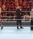 beckyppv20190714_Still621.jpg
