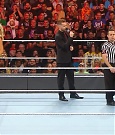 Filename=beckyppv20190714_Still622.jpg
Filesize=210KiB
Dimensions=1275x650
Date added=Aug 31, 2021 beckyppv20190714_Still622.jpg