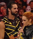 beckyppv20190714_Still623.jpg