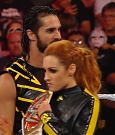 beckyppv20190714_Still624.jpg