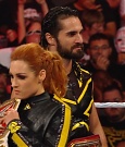 beckyppv20190714_Still625.jpg
