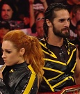 beckyppv20190714_Still626.jpg