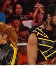 beckyppv20190714_Still627.jpg