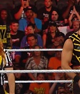 beckyppv20190714_Still629.jpg