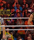 beckyppv20190714_Still630.jpg