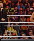 beckyppv20190714_Still631.jpg