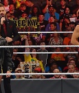 beckyppv20190714_Still632.jpg