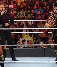 beckyppv20190714_Still634.jpg
