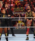 beckyppv20190714_Still636.jpg
