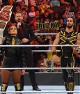 beckyppv20190714_Still637.jpg