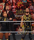 beckyppv20190714_Still638.jpg
