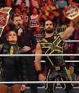 beckyppv20190714_Still639.jpg