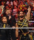 beckyppv20190714_Still640.jpg