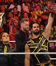 beckyppv20190714_Still641.jpg