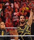 beckyppv20190714_Still642.jpg