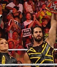 beckyppv20190714_Still643.jpg