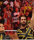 beckyppv20190714_Still644.jpg