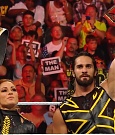 beckyppv20190714_Still645.jpg