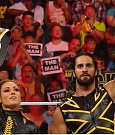 beckyppv20190714_Still646.jpg
