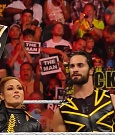 beckyppv20190714_Still647.jpg