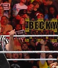 beckyppv20190714_Still649.jpg