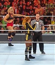 beckyppv20190714_Still650.jpg