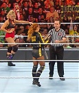 beckyppv20190714_Still651.jpg