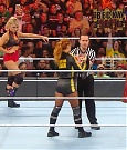 beckyppv20190714_Still652.jpg