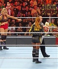 beckyppv20190714_Still653.jpg