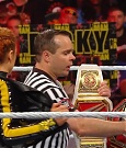 beckyppv20190714_Still654.jpg
