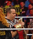 beckyppv20190714_Still656.jpg