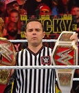 beckyppv20190714_Still659.jpg