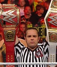 beckyppv20190714_Still662.jpg