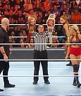 beckyppv20190714_Still666.jpg