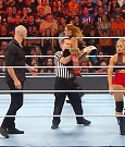 beckyppv20190714_Still667.jpg