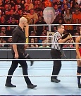 beckyppv20190714_Still668.jpg