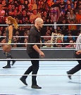beckyppv20190714_Still669.jpg