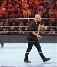 beckyppv20190714_Still670.jpg