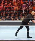 beckyppv20190714_Still671.jpg