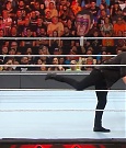 beckyppv20190714_Still672.jpg