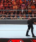 beckyppv20190714_Still673.jpg