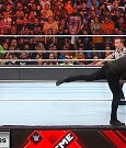 beckyppv20190714_Still675.jpg