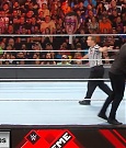 beckyppv20190714_Still676.jpg