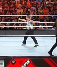 beckyppv20190714_Still677.jpg