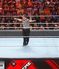 beckyppv20190714_Still678.jpg