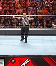 beckyppv20190714_Still679.jpg